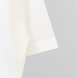 使い勝手良 2026 ディオール 新作 半袖Tシャツ スーパーコピー