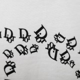 完売前に！2026 ディオール 新作 半袖Tシャツ コピー