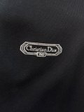 おすすめ 2026 ディオール 新作 半袖Tシャツ コピー