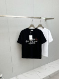 世界中で大人気♪ 2026 ディオール 新作 半袖Tシャツ スーパーコピー