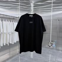目を惹くカラー 2026 ディオール 新作 半袖Tシャツ スーパーコピー