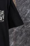 ☆超人気☆ 2026 ディオール 新作 半袖Tシャツ コピー
