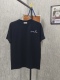 ☆超人気☆ 2026 ディオール 新作 半袖Tシャツ スーパーコピー