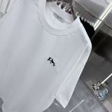 注目度抜群！2026 ディオール 新作 半袖Tシャツ コピー