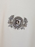☆超人気☆ 2026 ドルチェ&ガッバーナ 新作 半袖Tシャツ コピー