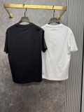 即発送！2026 ディオール 新作 半袖Tシャツ 偽物 2色