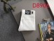 【使い勝手抜群】2026 ディオール 新作 ジーンズ スーパーコピー