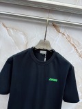 ★日本!!人気！2026 ディオール 新作 半袖Tシャツ スーパーコピー