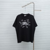 ☆超人気☆ 2026 ディオール 新作 半袖Tシャツ コピー