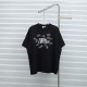 ☆超人気☆ 2026 ディオール 新作 半袖Tシャツ コピー