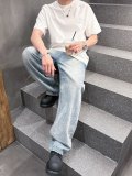 注目アイテム☆ 2026 ディオール 新作 半袖Tシャツ コピー