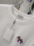 絶対欲しい！ 2026 ディオール 新作 半袖Tシャツ スーパーコピー