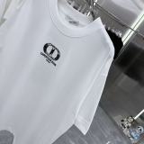 超希少！2026 ディオール 新作 半袖Tシャツ スーパーコピー
