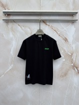 ★日本!!人気！2026 ディオール 新作 半袖Tシャツ スーパーコピー