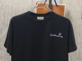 ☆超人気☆ 2026 ディオール 新作 半袖Tシャツ スーパーコピー