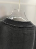 【大特価】2026 ディオール 新作 半袖Tシャツ コピー