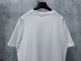 人気急上昇新作 2026 ディオール 新作 半袖Tシャツ スーパーコピー