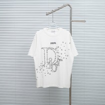 完売前に！2026 ディオール 新作 半袖Tシャツ コピー