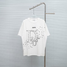完売前に！2026 ディオール 新作 半袖Tシャツ コピー