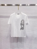 入手困難！2026 ディオール 新作 半袖Tシャツ スーパーコピー