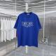 累積売上総額第１位！2026 ディオール 新作 半袖Tシャツ スーパーコピー