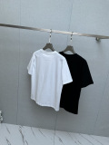 世界中で大人気♪ 2026 ディオール 新作 半袖Tシャツ スーパーコピー