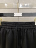 高品質♪♪♪ 2026 ディオール 新作 ショートパンツ コピー