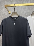 即発送！2026 ディオール 新作 半袖Tシャツ 偽物 2色