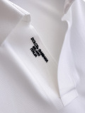 一目惚れ♪ 2026 ドルチェ&ガッバーナ 新作 半袖Tシャツ コピー 3色