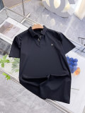 一目惚れ♪ 2026 ドルチェ&ガッバーナ 新作 半袖Tシャツ コピー 3色