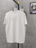 【即発】★ 2026 ディオール 新作 半袖Tシャツ コピー