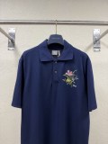 《人気★》2026 ディオール 新作 半袖Tシャツ 偽物