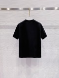 完売必至 2026 ディオール 新作 半袖Tシャツ 偽物