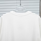 最安値挑戦 2026 ディオール 新作 半袖Tシャツ スーパーコピー