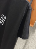 希少♪限定 2026 ディオール 新作 半袖Tシャツ 偽物