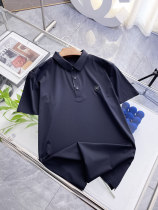 定番人気！ 2026 ドルチェ&ガッバーナ 新作 半袖Tシャツ スーパーコピー4色