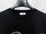 超希少！2026 ディオール 新作 半袖Tシャツ 偽物