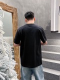入手困難品！2026 ディオール 新作 半袖Tシャツ スーパーコピー