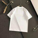 使い勝手良し 2026 ディオール 新作 半袖Tシャツ スーパーコピー