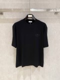 【大特価】2026 ディオール 新作 半袖Tシャツ 偽物