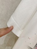 一目惚れ♪ 2026 ディオール 新作 半袖Tシャツ スーパーコピー