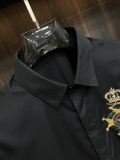 完売前に！ 2026 ドルチェ&ガッバーナ 新作 半袖Tシャツ スーパーコピー
