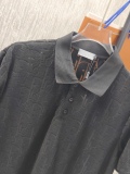 定番人気！2026 ディオール 新作 半袖Tシャツ 偽物