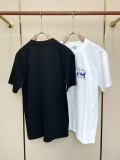人気No1★ 2026 ディオール 新作 半袖Tシャツ コピー 2色