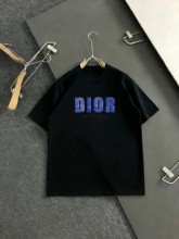 絶対欲しい！2026 ディオール 新作 半袖Tシャツ コピー