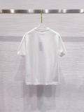 入手困難！2026 ディオール 新作 半袖Tシャツ スーパーコピー