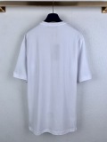 超希少！ 2026 ドルチェ&ガッバーナ 新作 半袖Tシャツ スーパーコピー