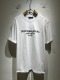 累積売上総額第１位！ 2026 ドルチェ&ガッバーナ 新作 半袖Tシャツ 偽物