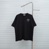 ★日本!!人気！2026 ディオール 新作 半袖Tシャツ スーパーコピー
