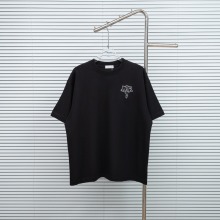 ★日本!!人気！2026 ディオール 新作 半袖Tシャツ スーパーコピー